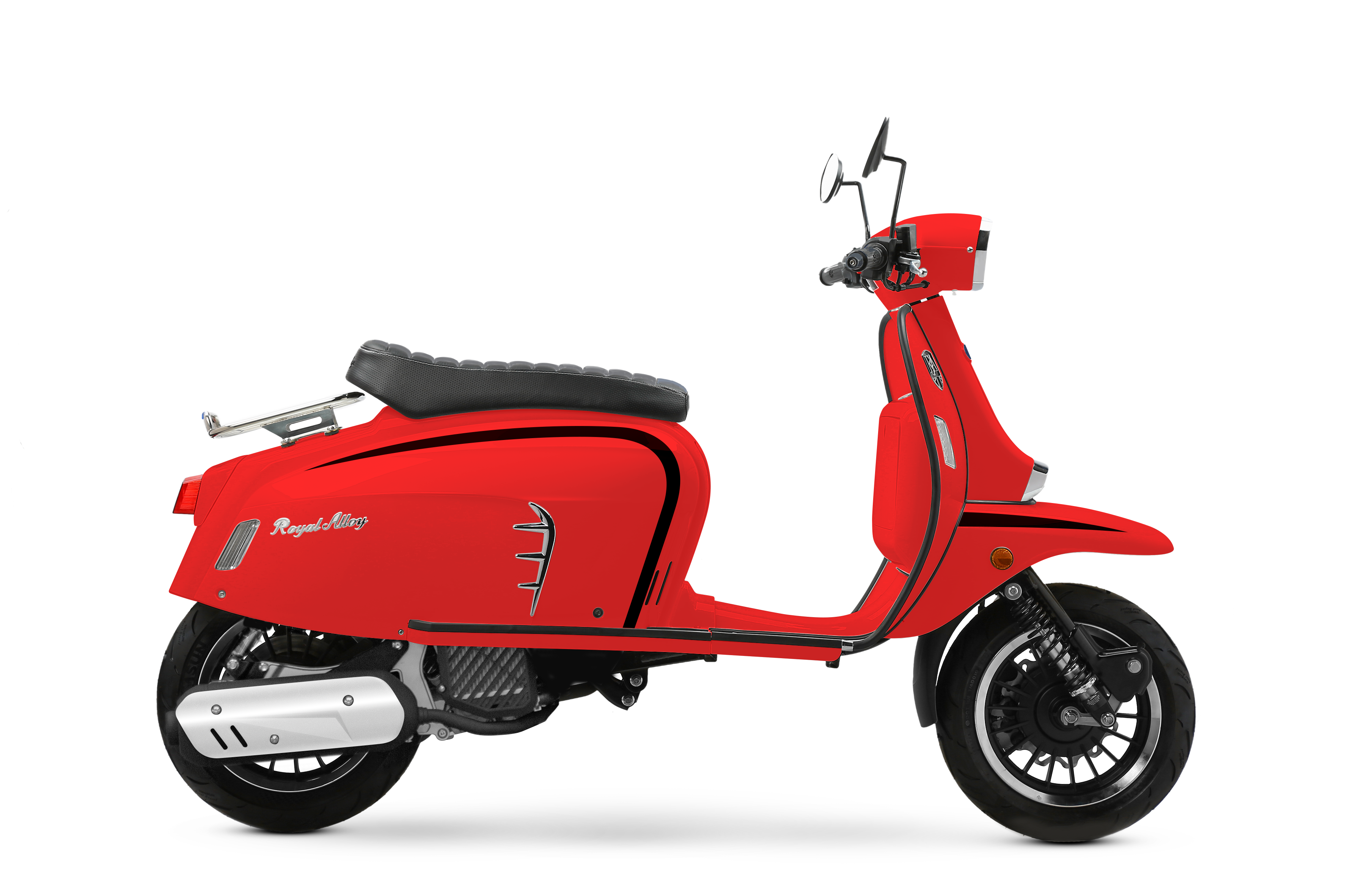GT1 125
