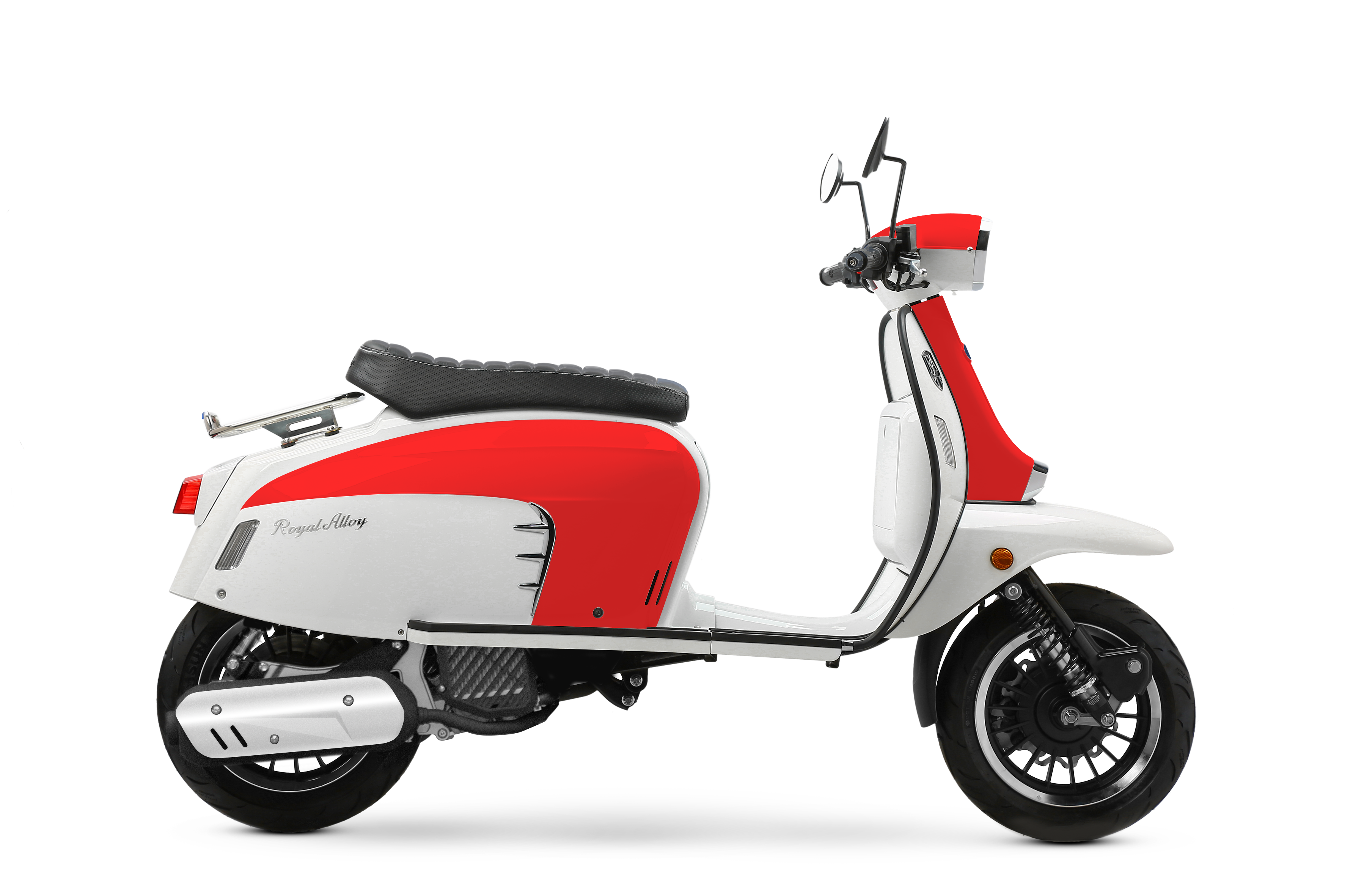 GT1 125