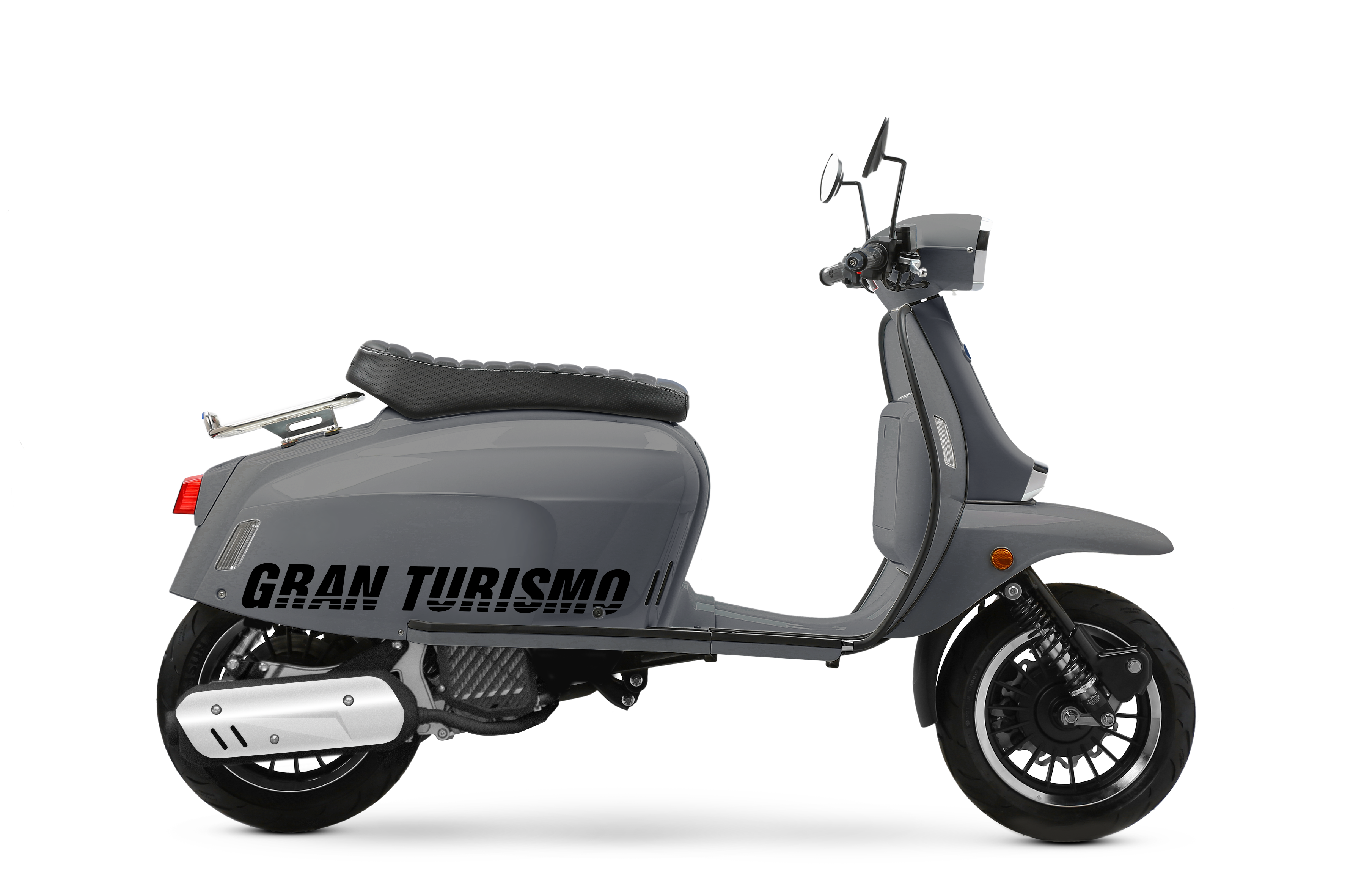 GT1 125