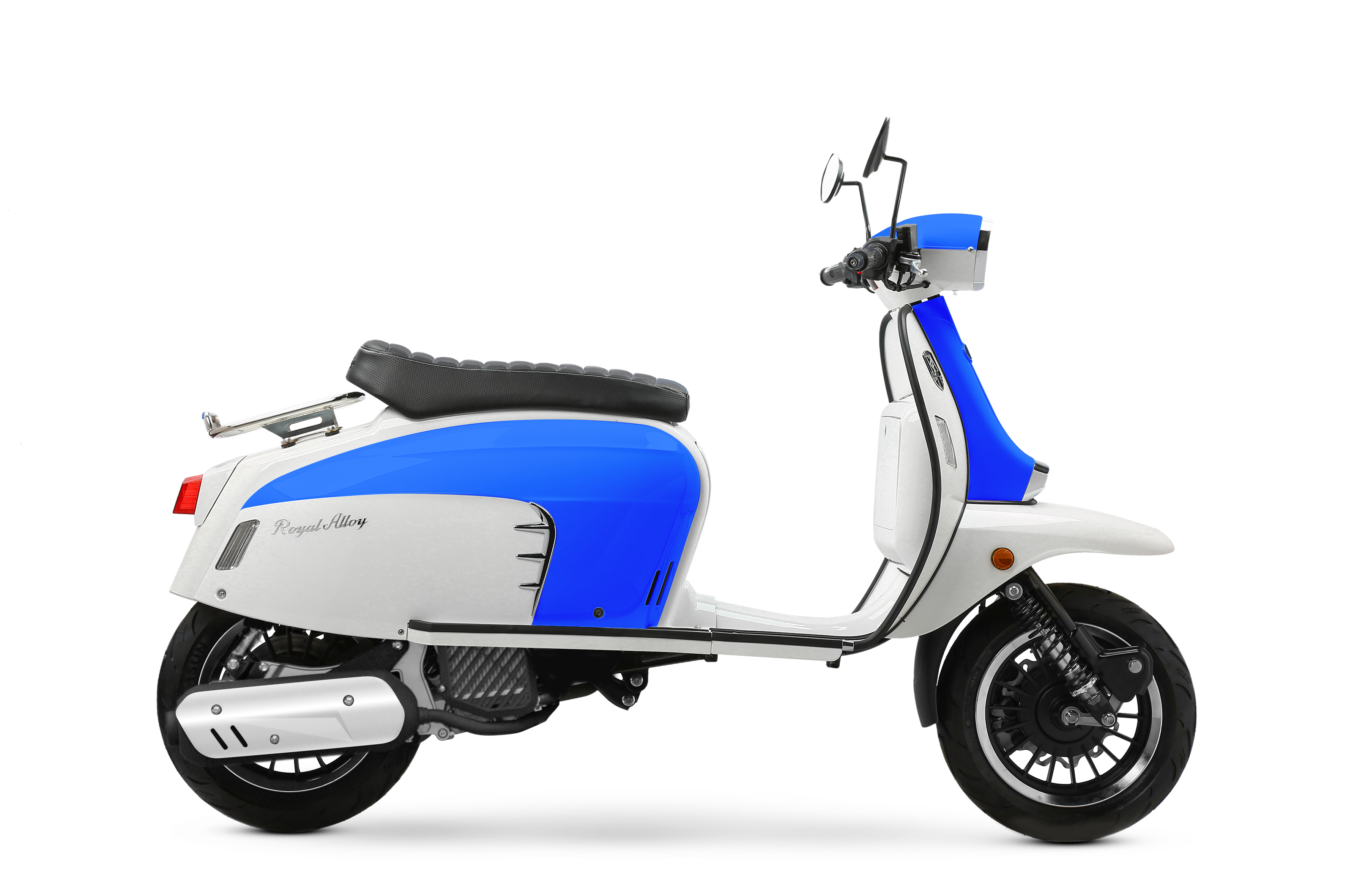 GT1 125