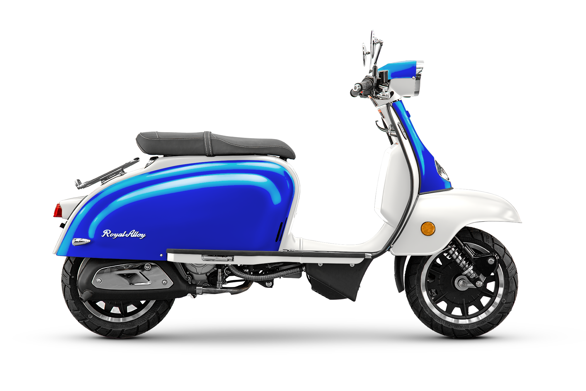 TG 350