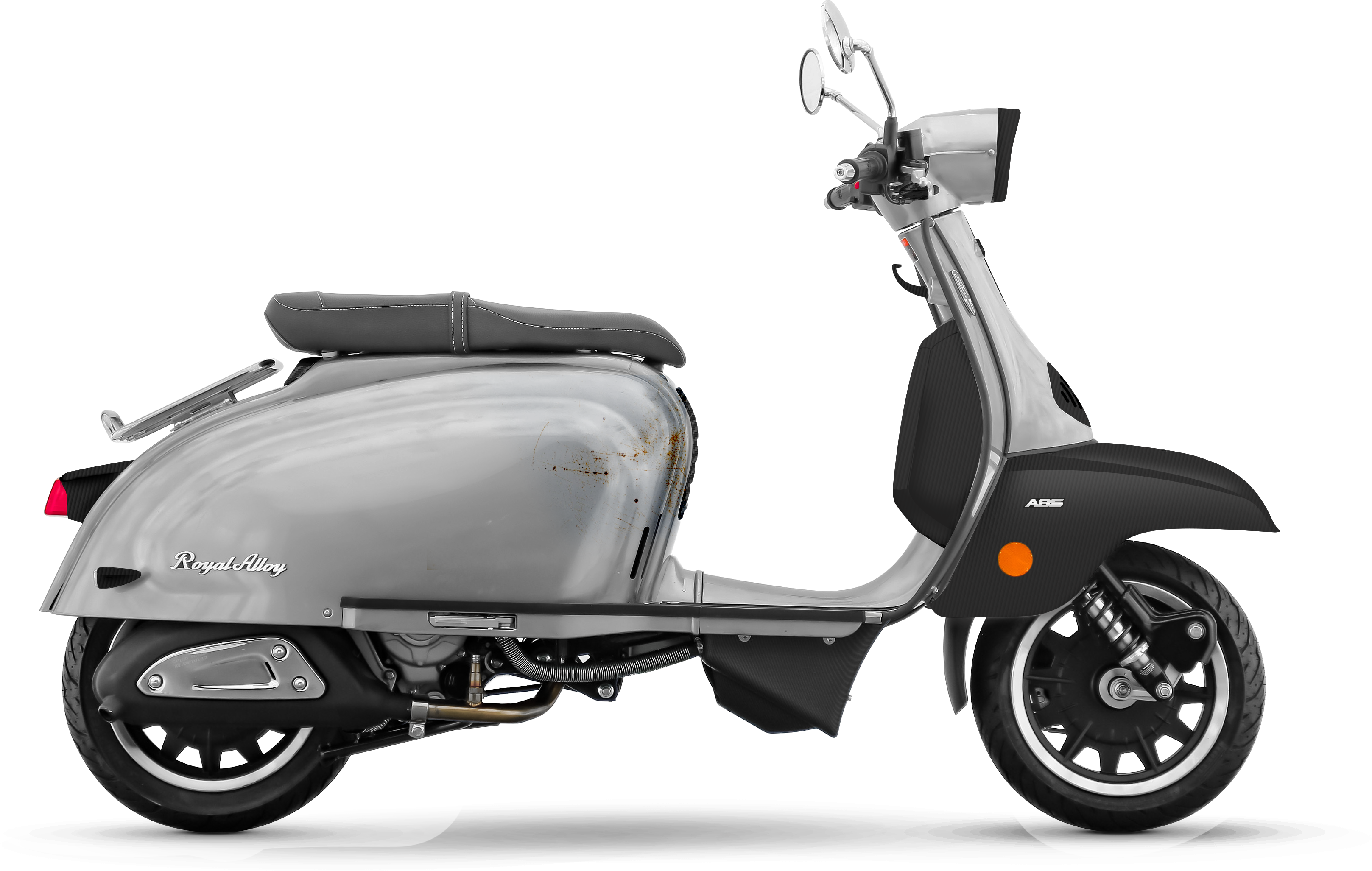 TG 350