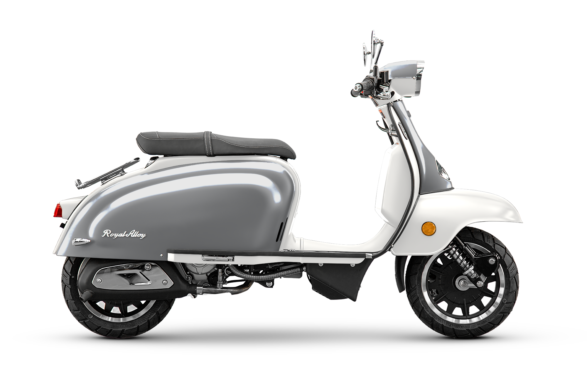 TG 350