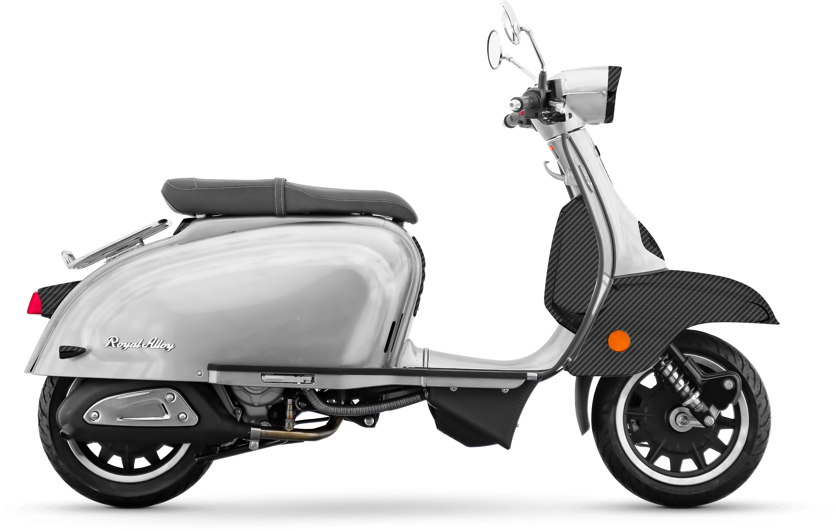 TG 350
