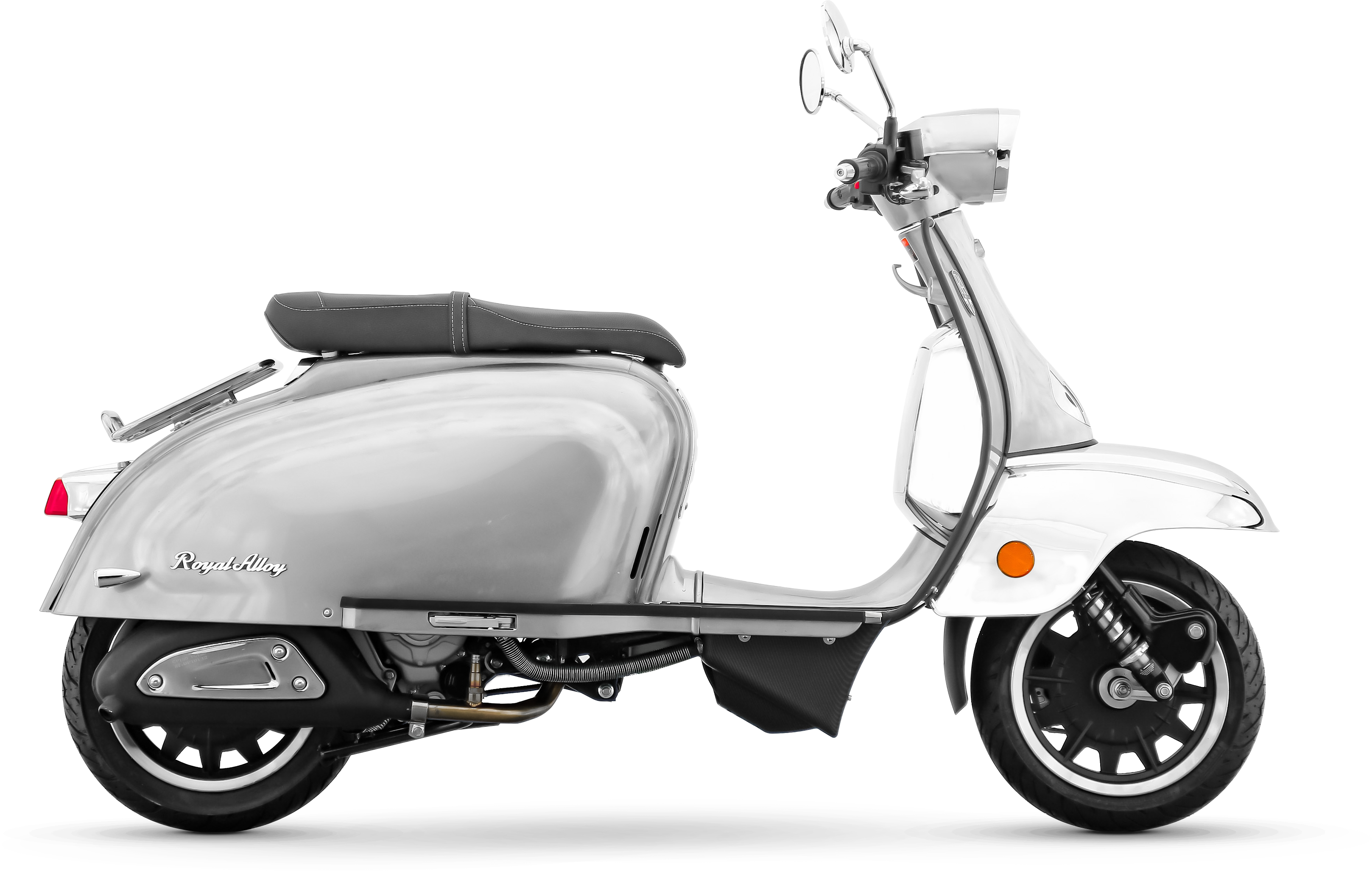 TG 350