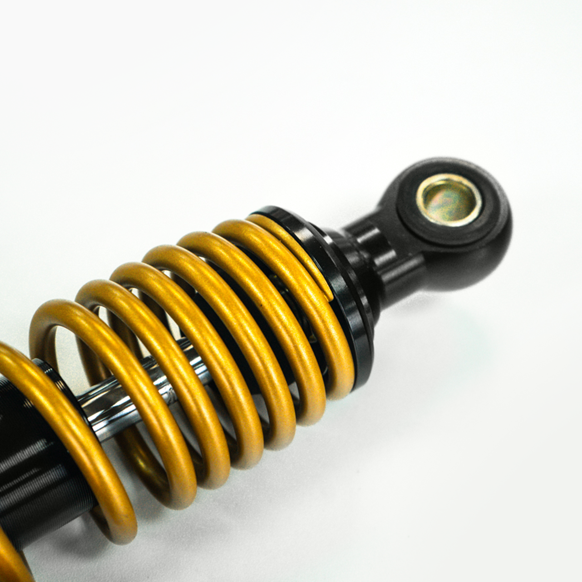 KAIFA Nitrogen Front Suspension (PAIR)