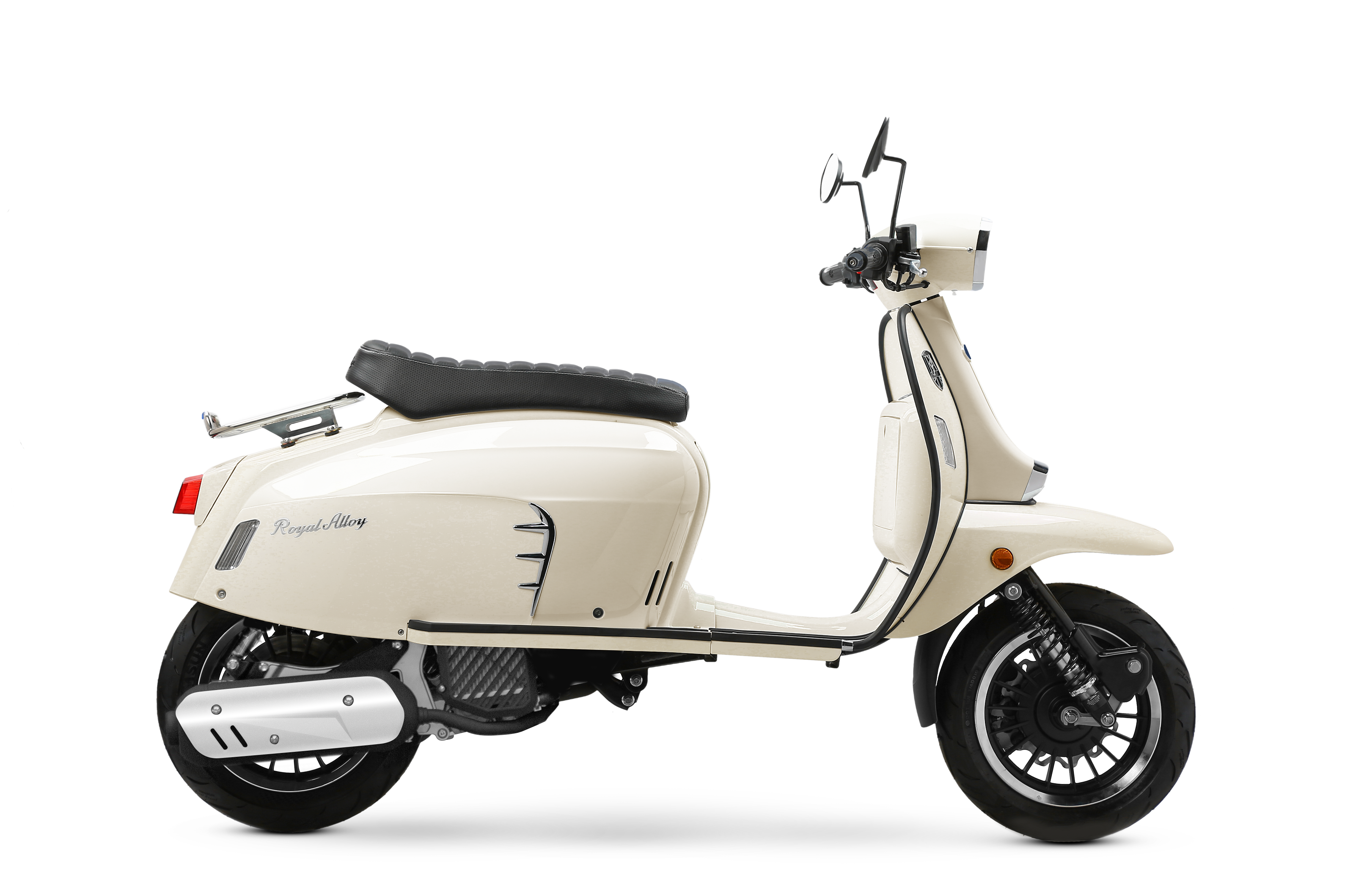 GT1 125